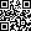 https://ettelaat.com/x3vxh