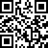 https://ettelaat.com/x3myJ