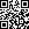 https://ettelaat.com/x3cT7