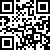 https://ettelaat.com/x3jtB