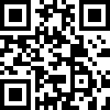https://ettelaat.com/xJmj