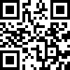 https://ettelaat.com/x375G