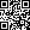 https://ettelaat.com/xjVX