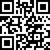 https://ettelaat.com/x3cTV