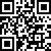 https://ettelaat.com/xWky
