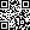 https://ettelaat.com/xctp