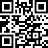 https://ettelaat.com/x3s35