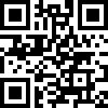 https://ettelaat.com/x33Cz