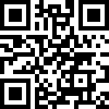 https://ettelaat.com/x3tZN