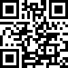 https://ettelaat.com/x35Gq