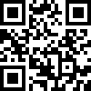 https://ettelaat.com/xjKg