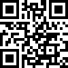 https://ettelaat.com/x3gBQ