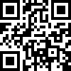 https://ettelaat.com/xQJz
