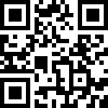 https://ettelaat.com/xR8j