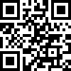 https://ettelaat.com/xZsj