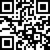 https://ettelaat.com/xNG6
