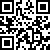 https://ettelaat.com/x3mSP