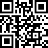 https://ettelaat.com/x3qZL