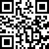 https://ettelaat.com/x32mj