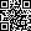 https://ettelaat.com/xG82