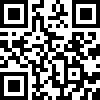 https://ettelaat.com/x3spN