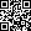 https://ettelaat.com/xBNF