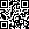 https://ettelaat.com/xqjn