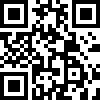https://ettelaat.com/xCtb