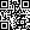 https://ettelaat.com/x3fph