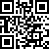 https://ettelaat.com/x36Fr