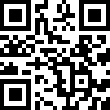 https://ettelaat.com/x3pMp