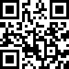 https://ettelaat.com/x3nnc