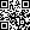 https://ettelaat.com/x3bFk