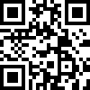 https://ettelaat.com/xFQK