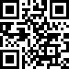 https://ettelaat.com/xZnQ