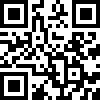 https://ettelaat.com/x3jmY