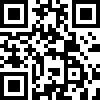 https://ettelaat.com/xMw4