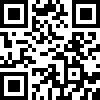 https://ettelaat.com/xCB8