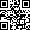 https://ettelaat.com/xQLc