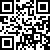 https://ettelaat.com/x3fRf