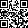 https://ettelaat.com/x3ktp