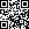 https://ettelaat.com/x3kNJ