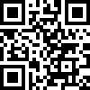 https://ettelaat.com/xYDy