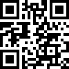 https://ettelaat.com/x3qtT