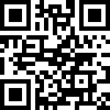 https://ettelaat.com/x3fJ5