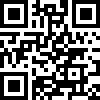 https://ettelaat.com/x37cz