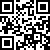 https://ettelaat.com/x3dW6