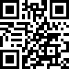 https://ettelaat.com/x3nHw
