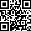 https://ettelaat.com/xJbd
