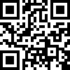 https://ettelaat.com/x3VL